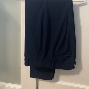 J Crew Dress Pants Size 8
